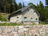 Hautes Vosges 27 08 2017  (29)